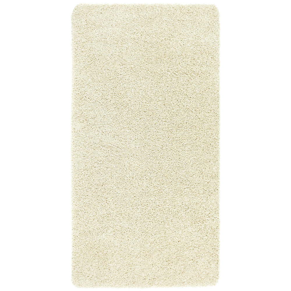 My Rug Ivory