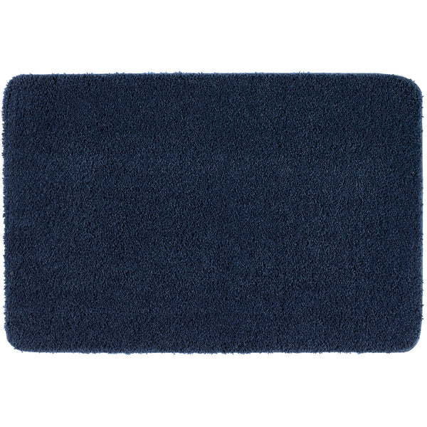 My Rug Midnight Blue