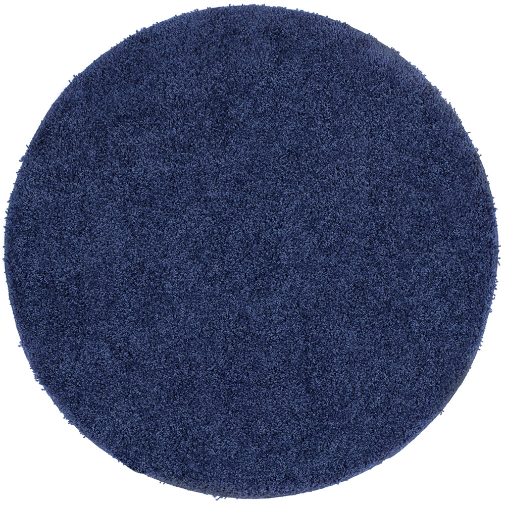 My Rug Midnight Blue