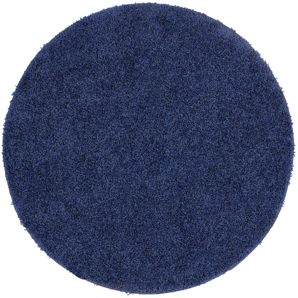 My Rug Midnight Blue