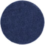 My Rug Midnight Blue