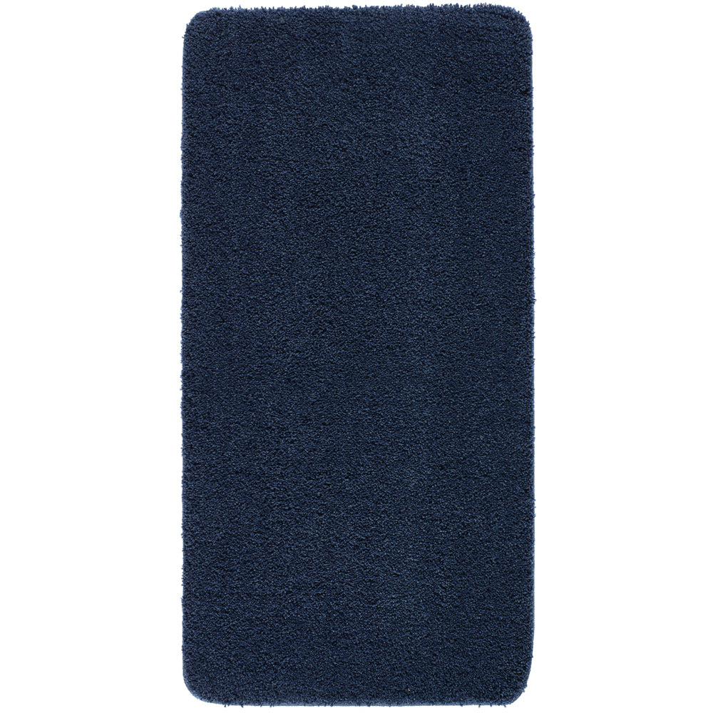 My Rug Midnight Blue