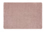 Howler & Scratch Shaggy Rug Nude Pink