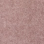 Howler & Scratch Shaggy Rug Nude Pink