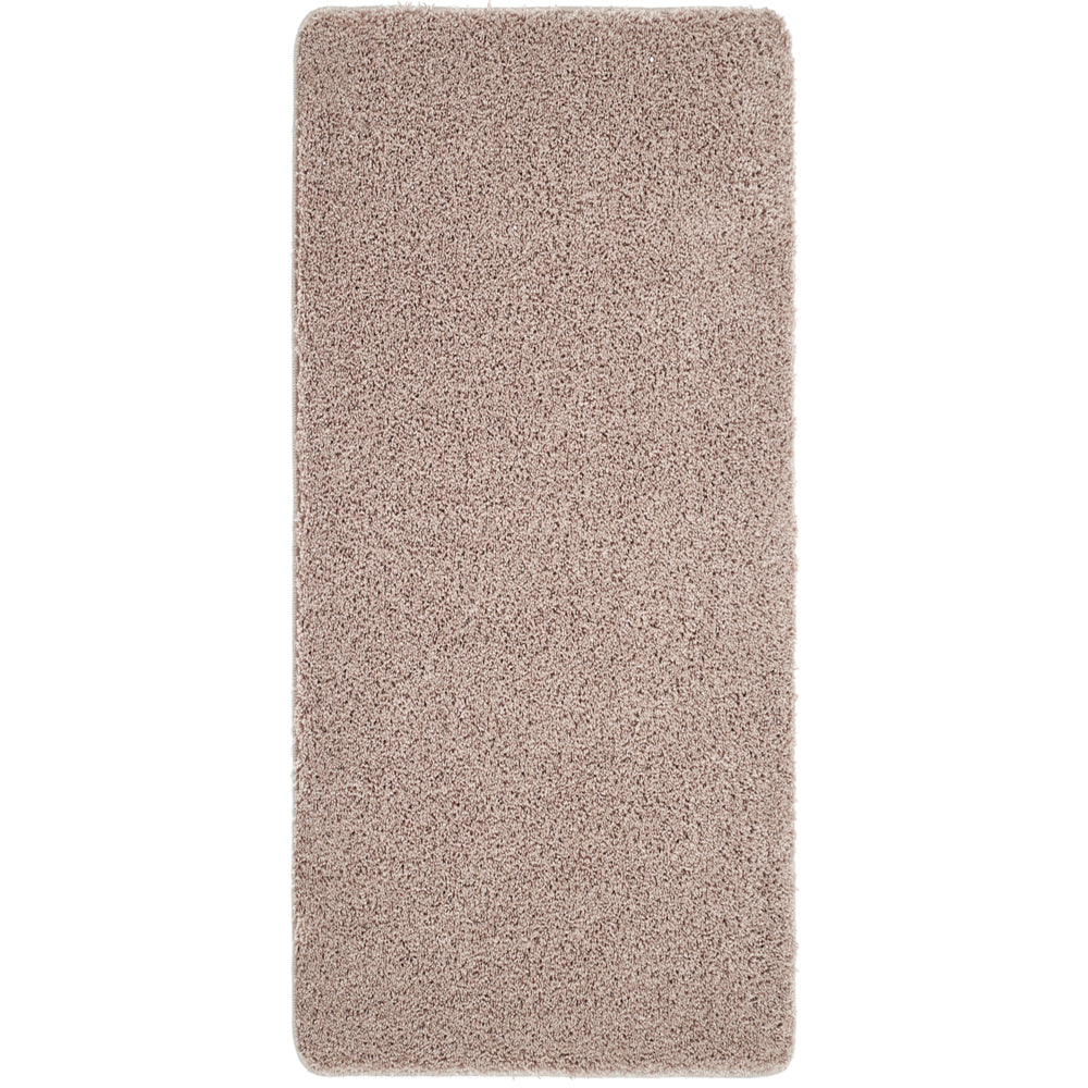 My Rug Nude Pink