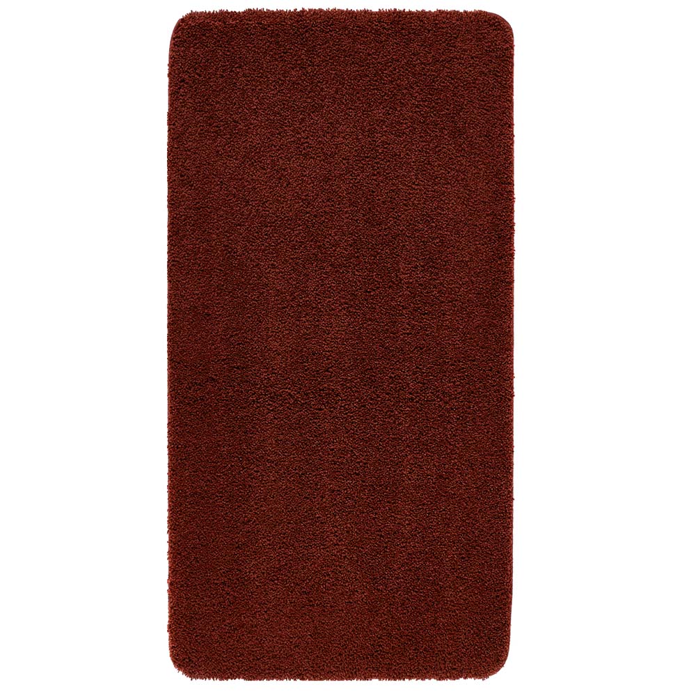 My Rug Ox Red