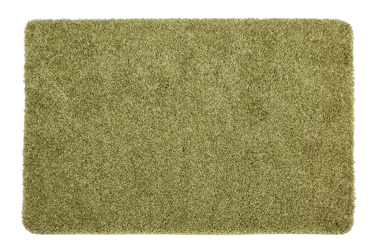 My Rug Green / Olive