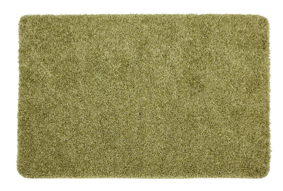 My Rug Green / Olive