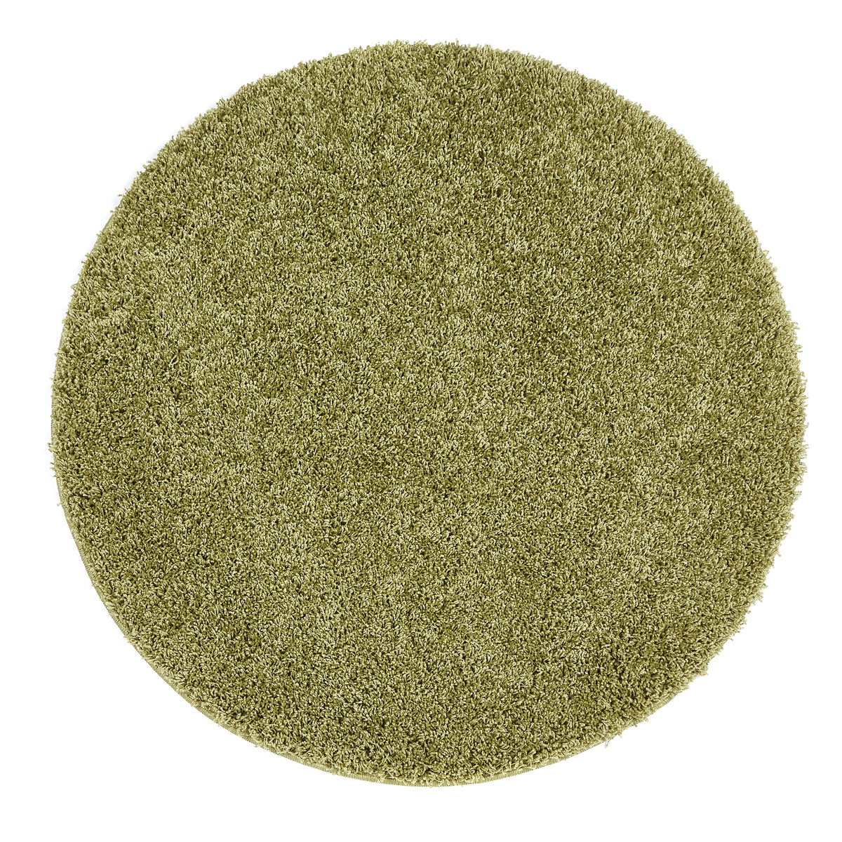 My Rug Green / Olive