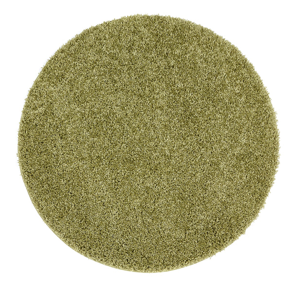 My Rug Green / Olive