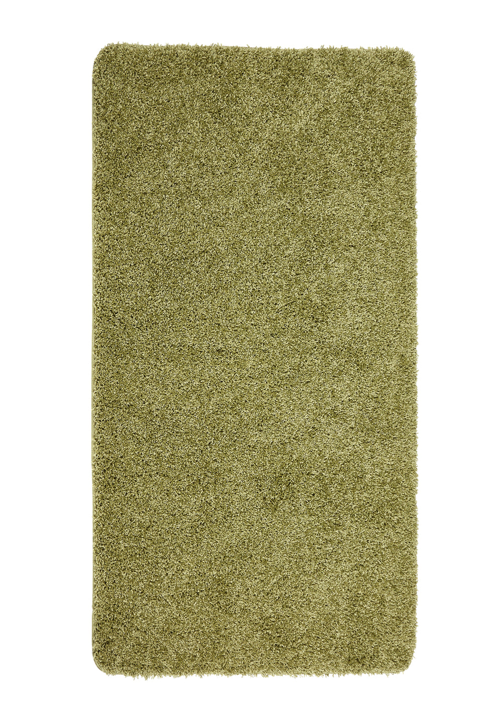 My Rug Green / Olive