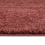 My Rug Ox Red