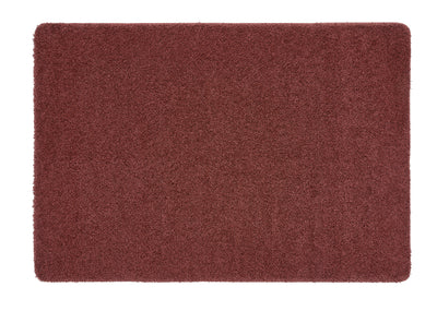 My Rug Ox Red