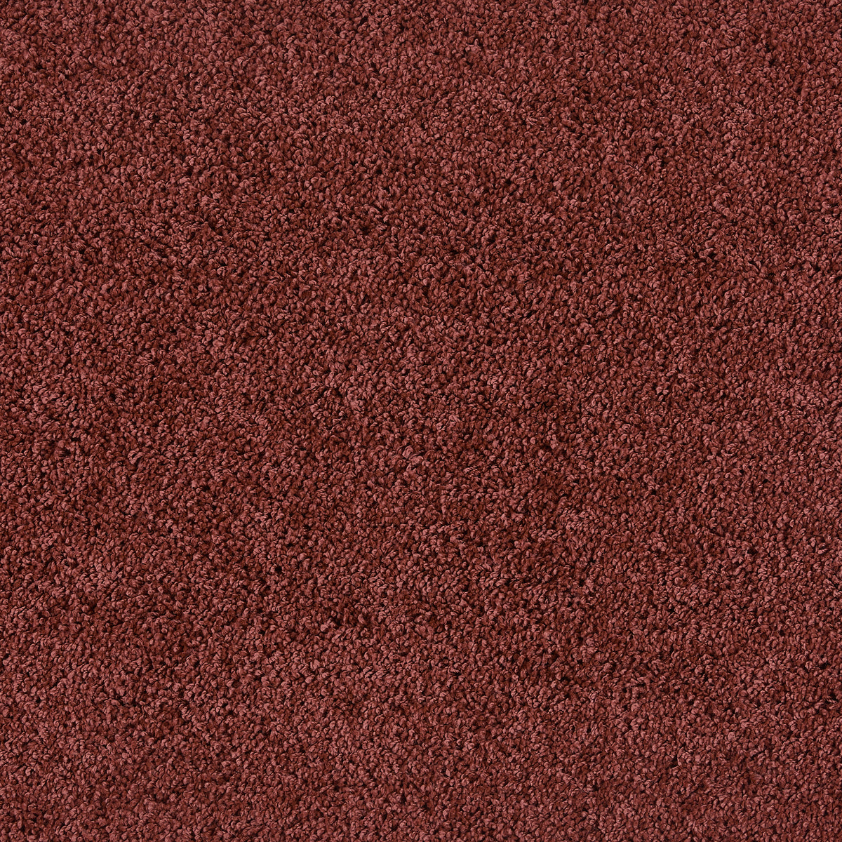 My Rug Ox Red