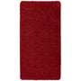 My Rug Red