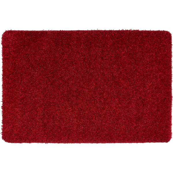 My Rug Red