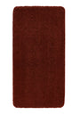 Howler & Scratch Shaggy Rug Red