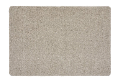 Howler & Scratch Shaggy Rug Stone