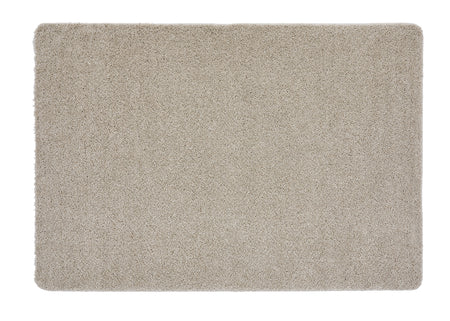 Howler & Scratch Shaggy Rug Stone