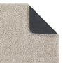 Howler & Scratch Shaggy Rug Stone