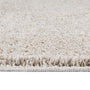 Howler & Scratch Shaggy Rug Stone