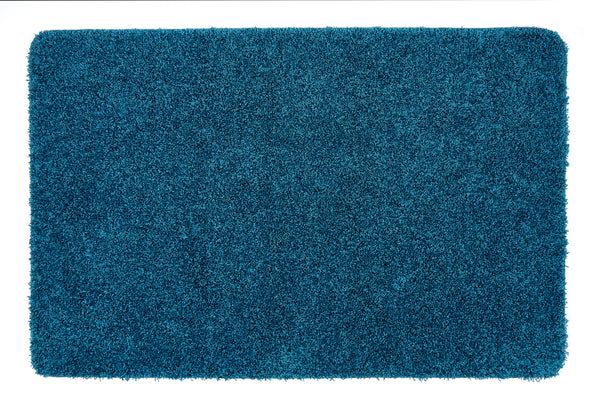 Howler & Scratch Shaggy Rug Teal