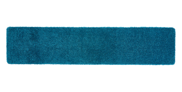 Howler & Scratch Shaggy Rug Teal