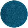 My Rug Teal