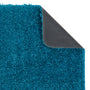 Howler & Scratch Shaggy Rug Teal