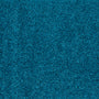 Howler & Scratch Shaggy Rug Teal