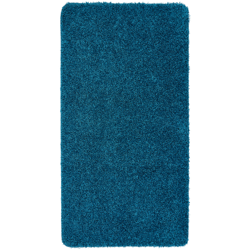 My Rug Teal