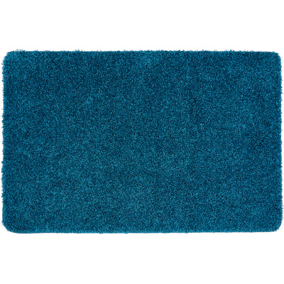 My Rug Teal