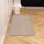 My Mat Soft Washable - Beige