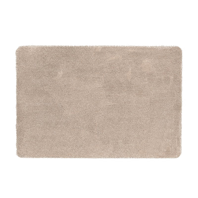 My Mat Soft Washable - Beige