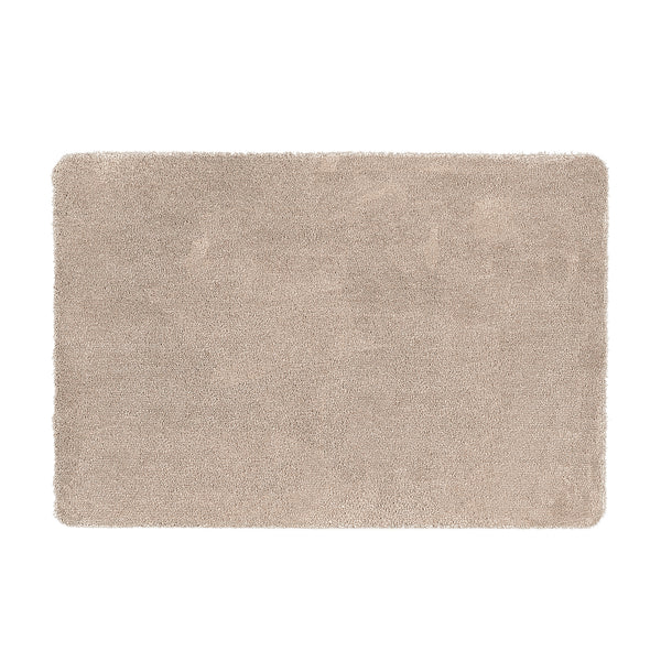 My Mat Soft Washable - Beige