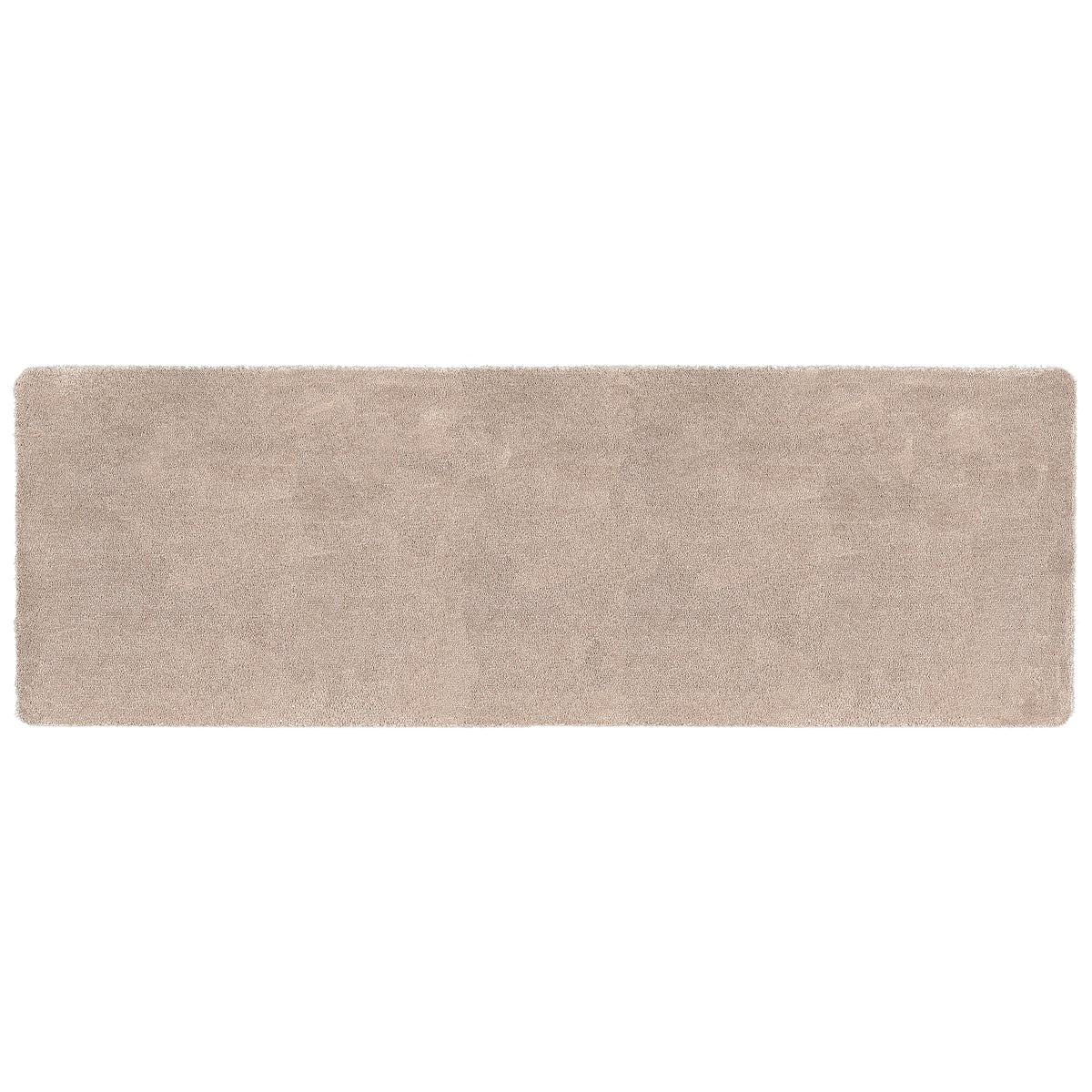 My Mat Soft Washable - Beige