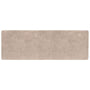 My Mat Soft Washable - Beige