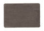 My Mat Soft Washable - Clove Brown