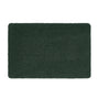 My Mat Soft Washable - Forest Green