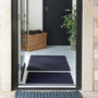 My Mat Soft Washable - French Navy