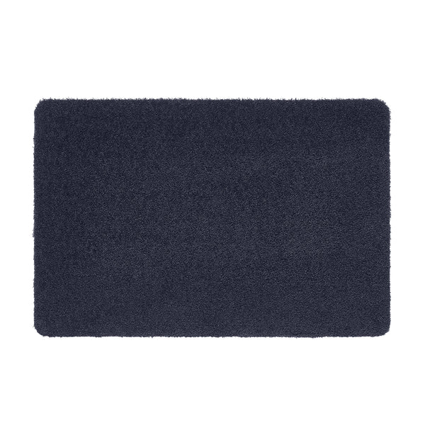 Howler & Scratch Soft French Navy