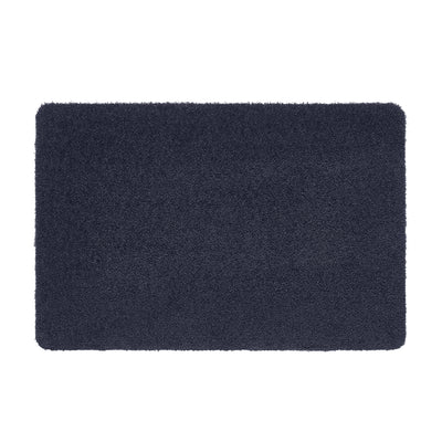 My Mat Soft Washable - French Navy