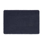 My Mat Soft Washable - French Navy