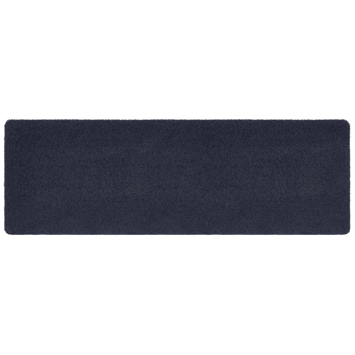 My Mat Soft Washable - French Navy