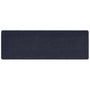 My Mat Soft Washable - French Navy