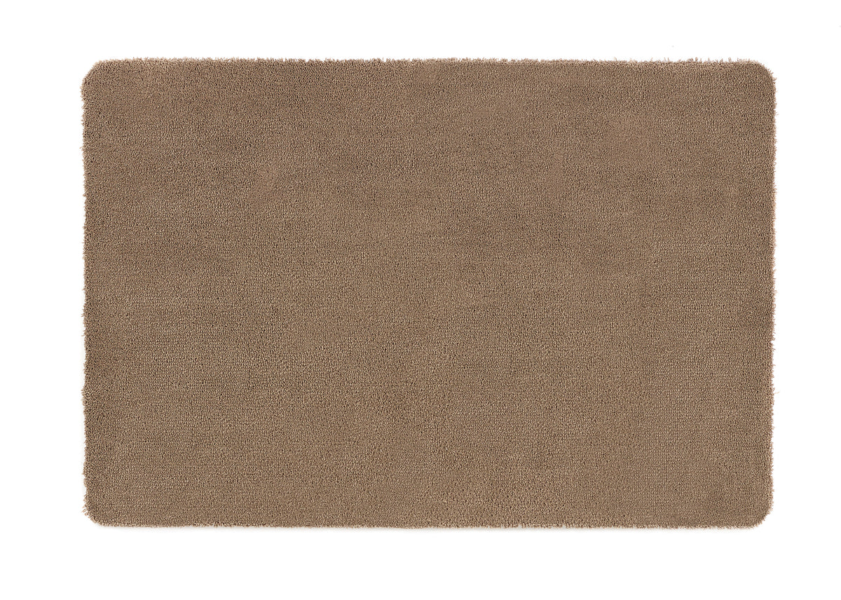 My Mat Soft Washable -  Stone