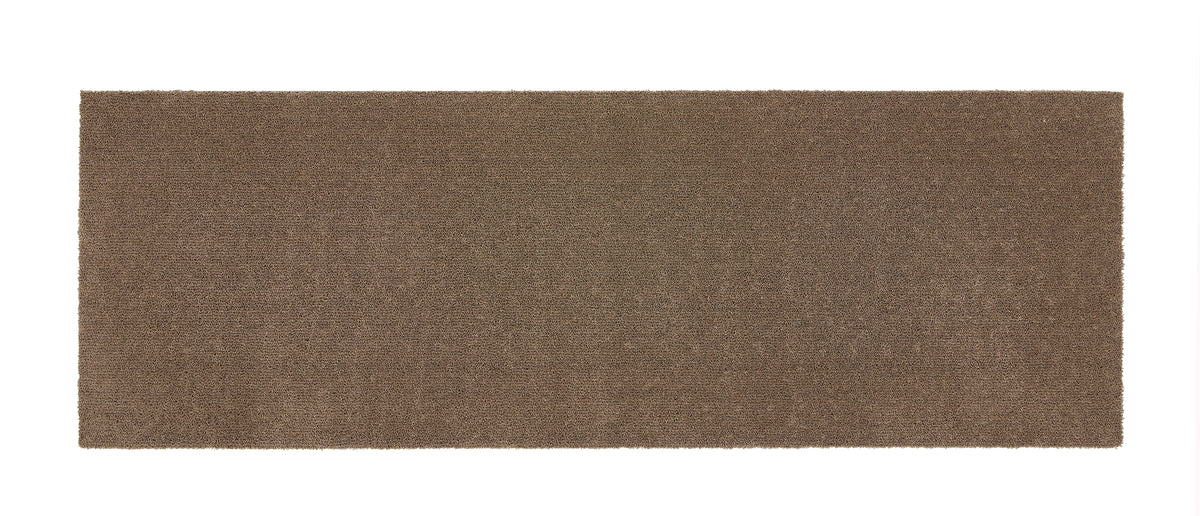 My Mat Soft Washable -  Stone