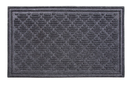 MadeNorth Eco Outdoor Diamond Graphite