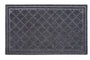 My Mat Eco Outdoor - Diamond Graphite