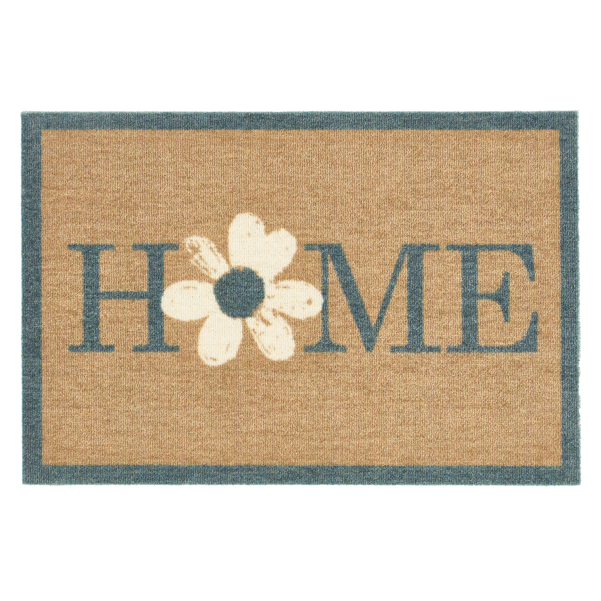 My Mat Nylon - My Flower Home